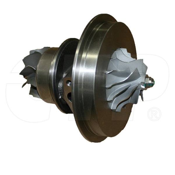 Aic Replacement Parts Cartridge Fits Caterpillar Models 2146914 - main